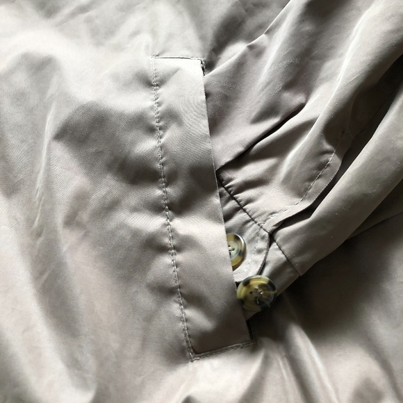 Roundtree & Yorke Travelsmart Mens Jacket 3XT - Picture 3 of 7